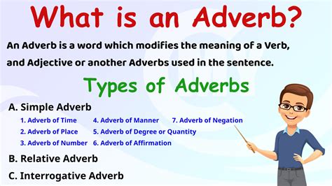 definition aptly|aptly adverb .